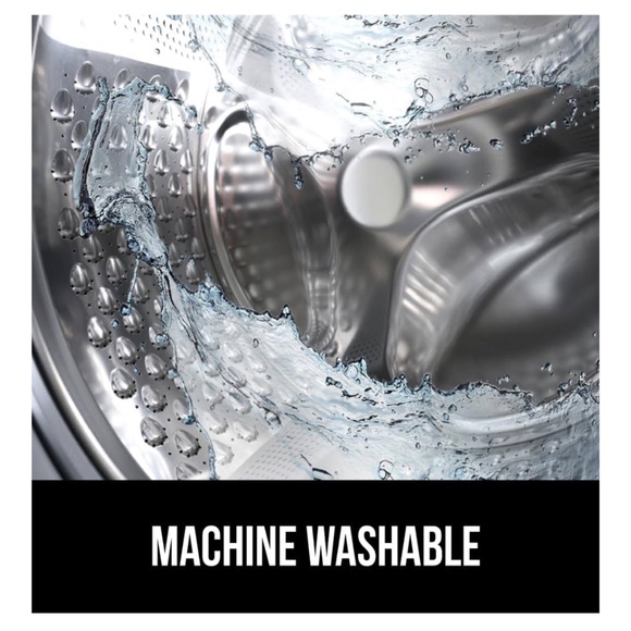 GORILLA GRIP Dog Crate Cover - Picture 6 of 7